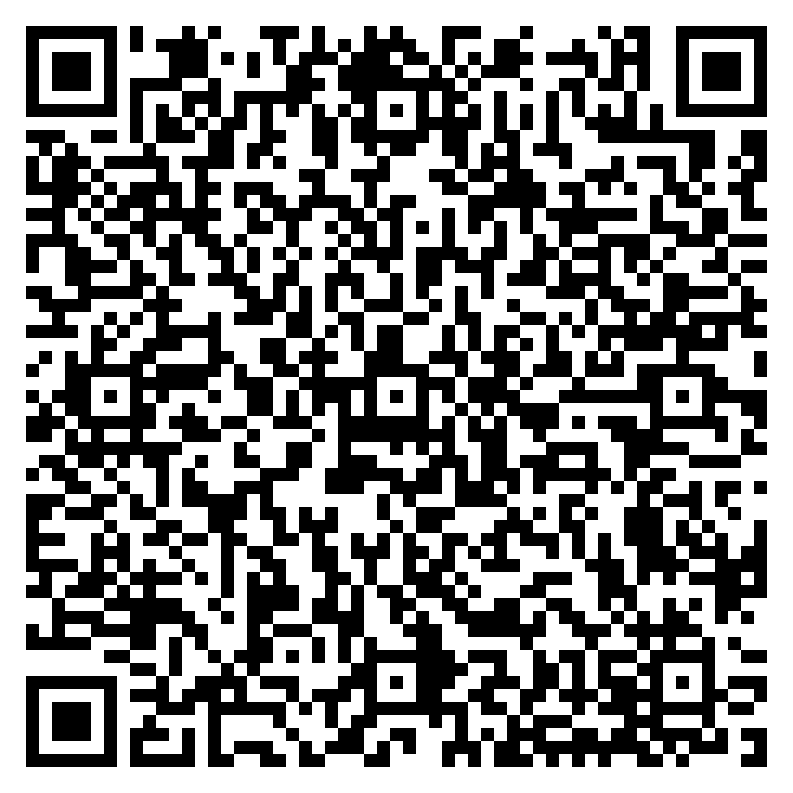 kod QR z danymi kontaktowymi 52215597400000