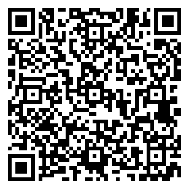 kod QR z danymi kontaktowymi 52769526700000