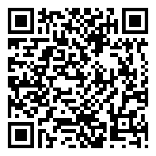 kod QR z danymi kontaktowymi 38725273000000