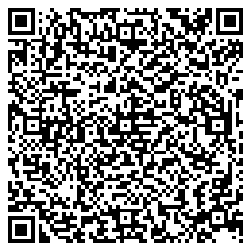 kod QR z danymi kontaktowymi 52140635100000