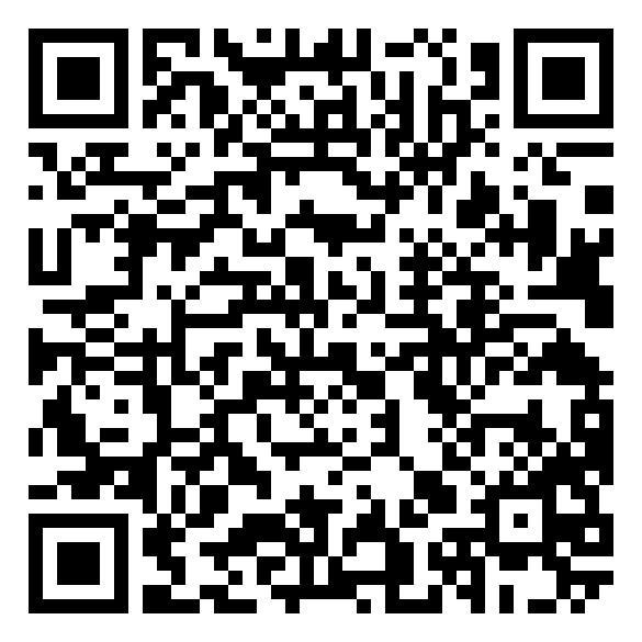 kod QR z danymi kontaktowymi 54190881200000