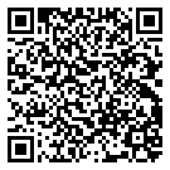kod QR z danymi kontaktowymi 54171379300000