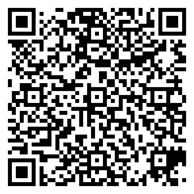 kod QR z danymi kontaktowymi 27052872000000
