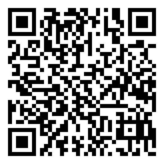 kod QR z danymi kontaktowymi 22208576300000