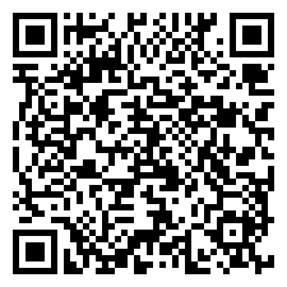 kod QR z danymi kontaktowymi 14644179700000