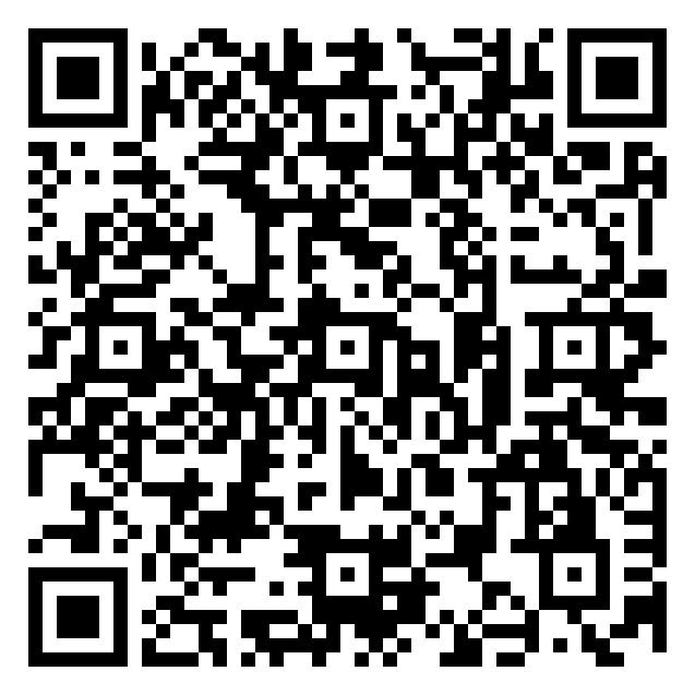 kod QR z danymi kontaktowymi 52127850000000
