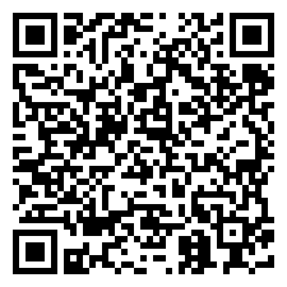 kod QR z danymi kontaktowymi 36033302700000
