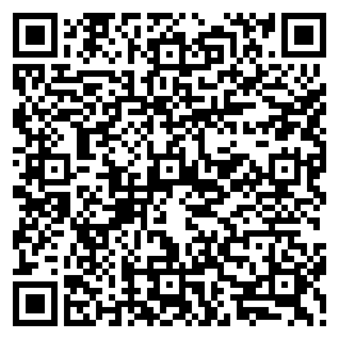 kod QR z danymi kontaktowymi 15206158700000