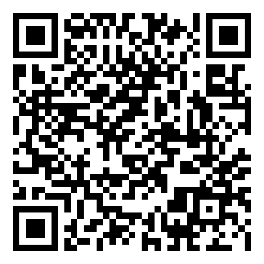 kod QR z danymi kontaktowymi 36137094100000
