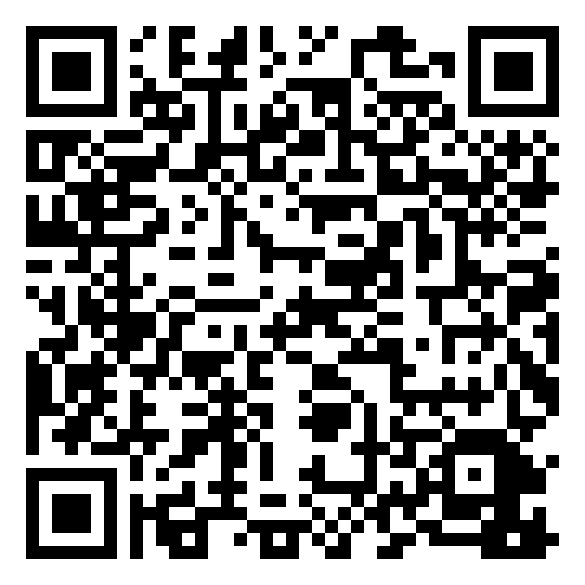 kod QR z danymi kontaktowymi 15205822000000