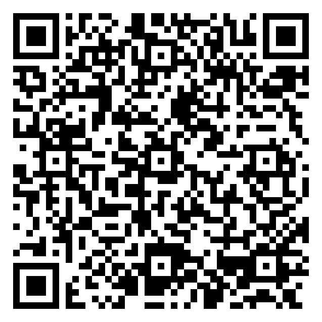 kod QR z danymi kontaktowymi 38086437000000