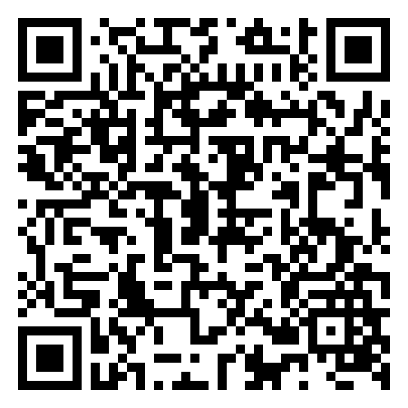 kod QR z danymi kontaktowymi 28037301400000