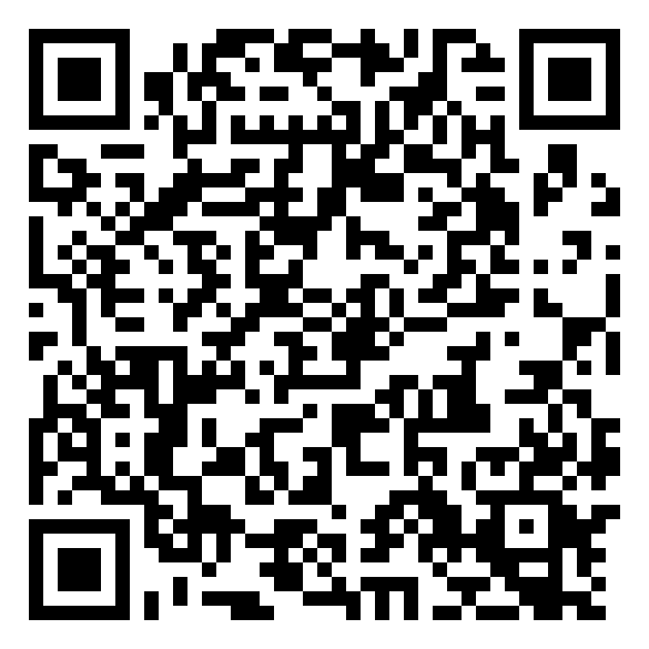 kod QR z danymi kontaktowymi 00812931900000