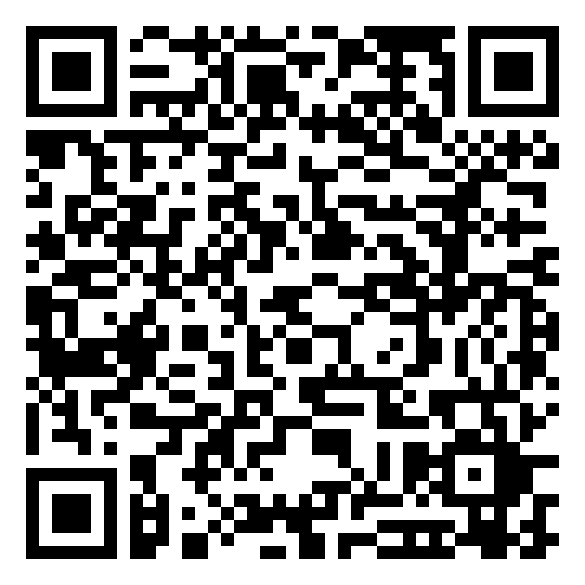 kod QR z danymi kontaktowymi 24342322900000