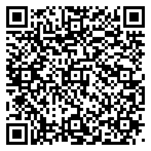 kod QR z danymi kontaktowymi 14660424200000