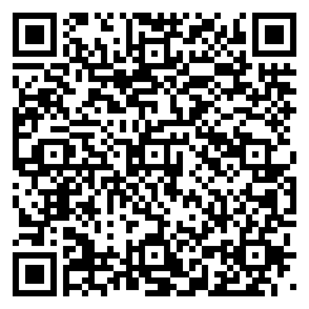 kod QR z danymi kontaktowymi 14662377100000