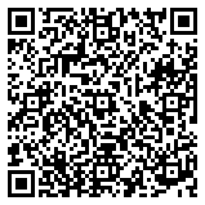 kod QR z danymi kontaktowymi 83137012700000