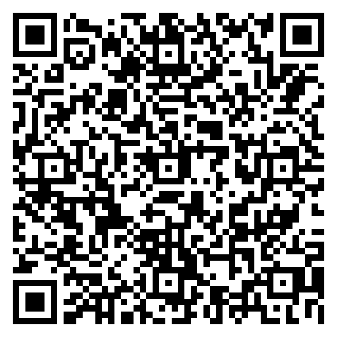kod QR z danymi kontaktowymi 06138454000000