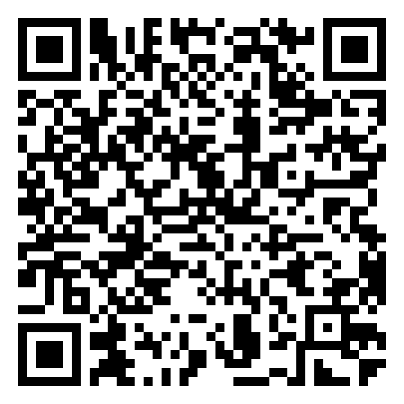 kod QR z danymi kontaktowymi 15136606600000