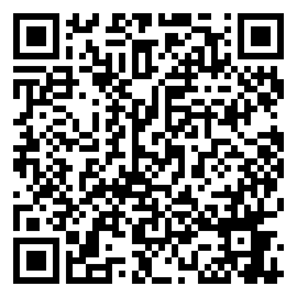kod QR z danymi kontaktowymi 67275609700000