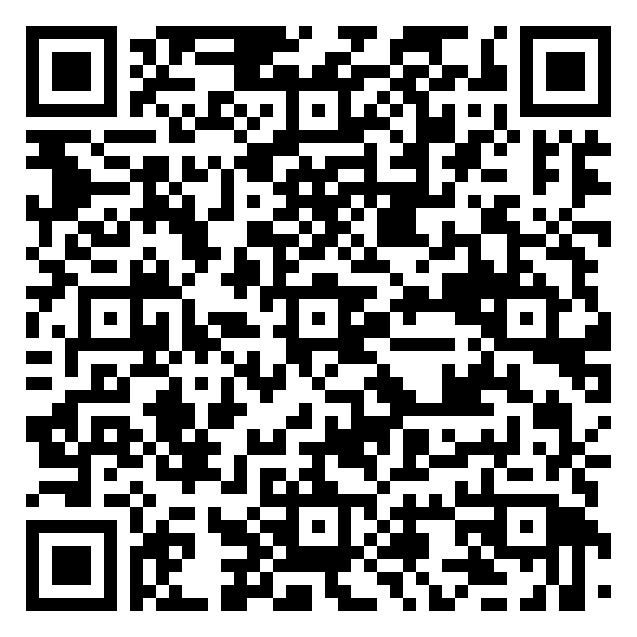 kod QR z danymi kontaktowymi 26059746200000