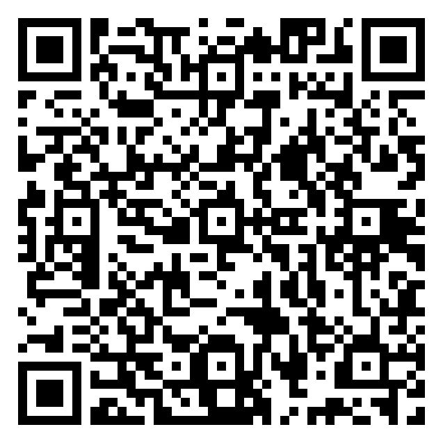 kod QR z danymi kontaktowymi 54043409700000