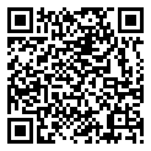 kod QR z danymi kontaktowymi 54268387000000