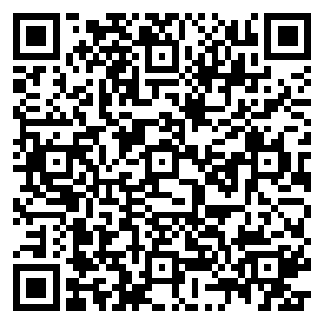kod QR z danymi kontaktowymi 14154063200000