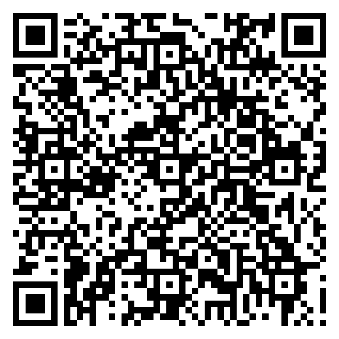 kod QR z danymi kontaktowymi 36357539200000