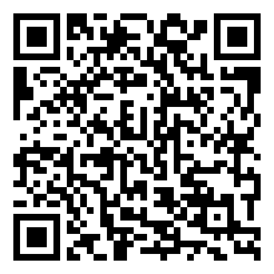 kod QR z danymi kontaktowymi 52667634500000