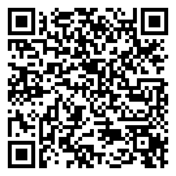 kod QR z danymi kontaktowymi 38498010400000