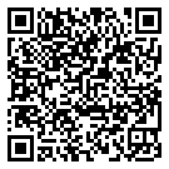 kod QR z danymi kontaktowymi 38136651000000