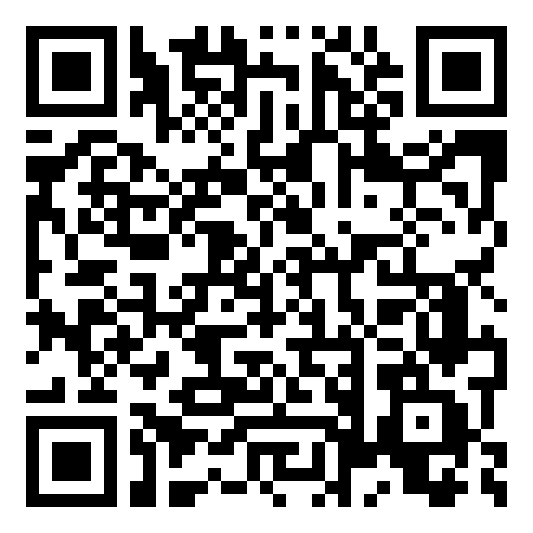 kod QR z danymi kontaktowymi 36567347200000