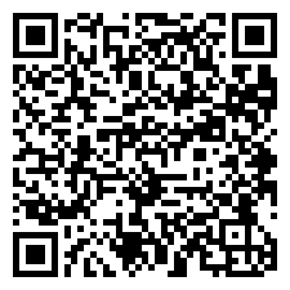 kod QR z danymi kontaktowymi 01559339100000