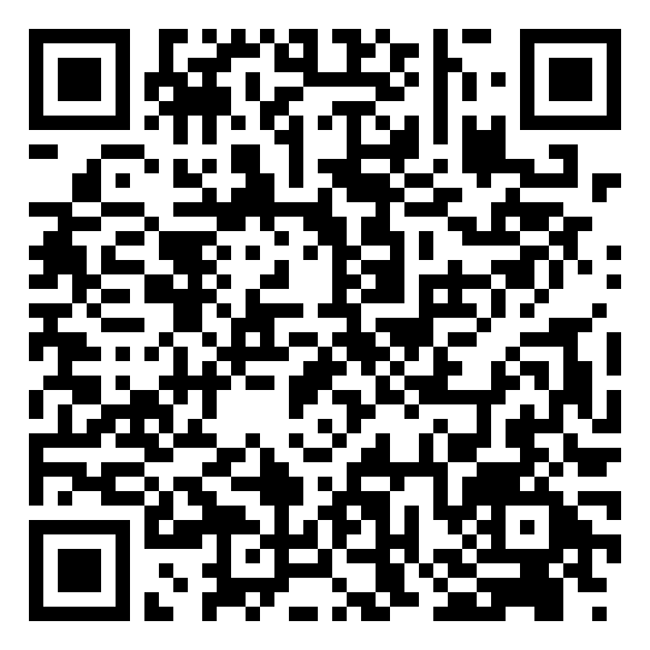 kod QR z danymi kontaktowymi 52769260700000