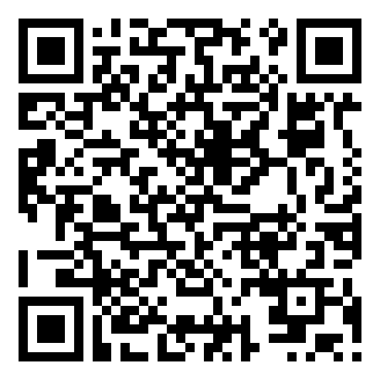 kod QR z danymi kontaktowymi 36096091300000
