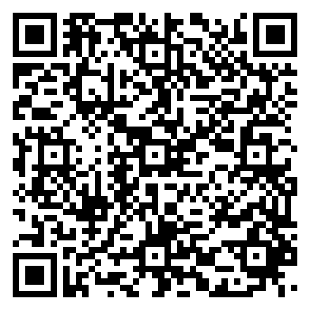 PKTechnik Patryk Królikowski kod QR z danymi kontaktowymi kod QR z danymi kontaktowymi 52476432900000