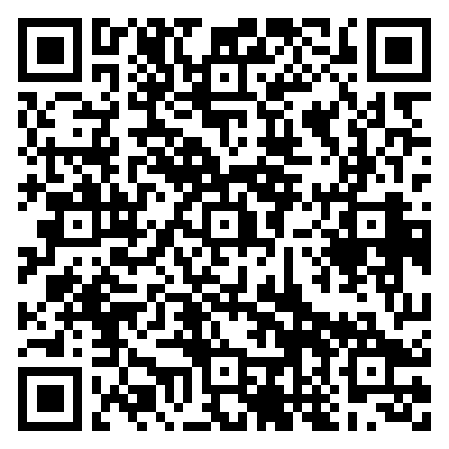 kod QR z danymi kontaktowymi 36180135800000