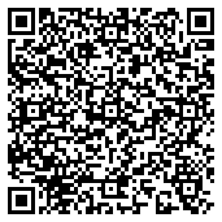kod QR z danymi kontaktowymi 54170503200000