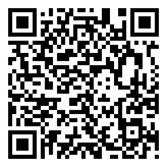 kod QR z danymi kontaktowymi 36364629300000