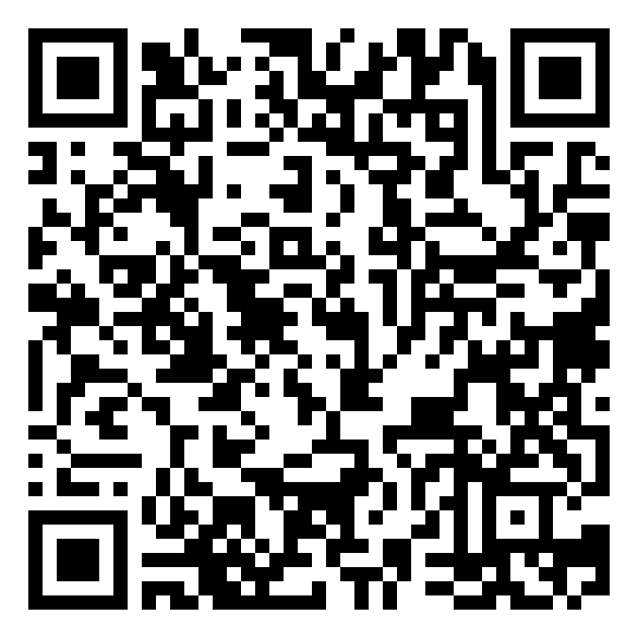 kod QR z danymi kontaktowymi 28138020000000