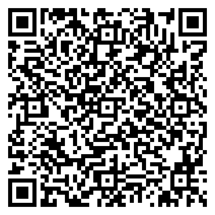 kod QR z danymi kontaktowymi 32101687000000