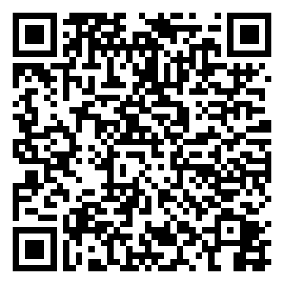 kod QR z danymi kontaktowymi 36813229700000