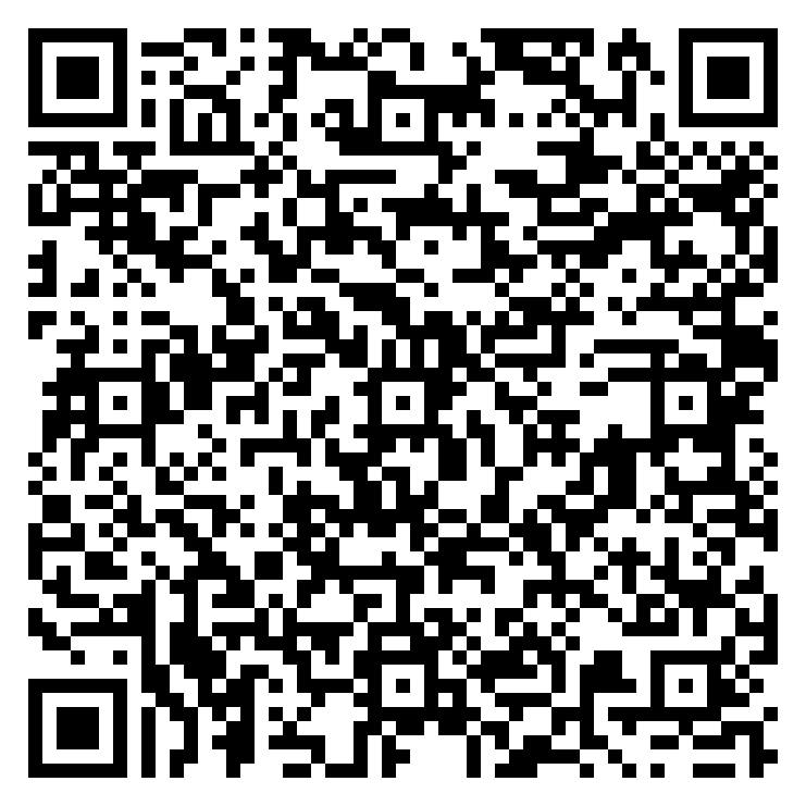 kod QR z danymi kontaktowymi 22108075200000