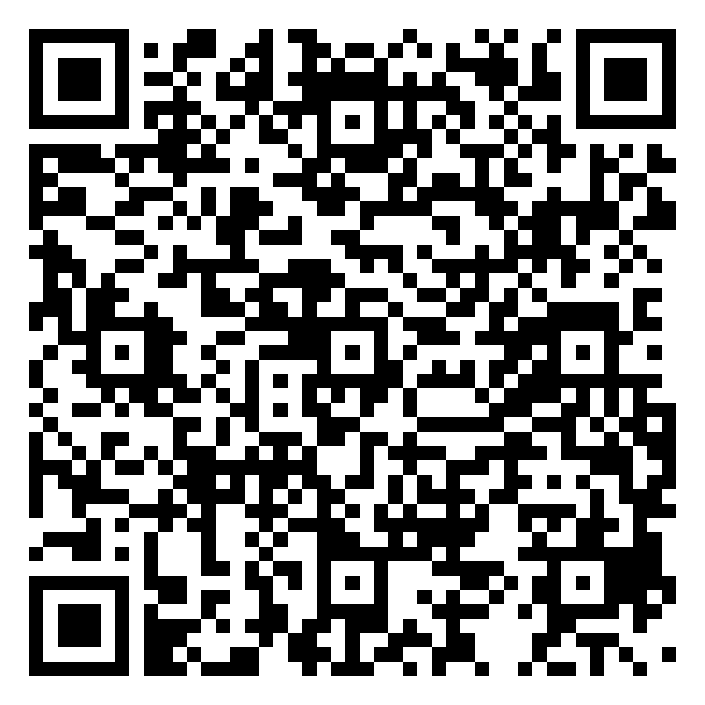 kod QR z danymi kontaktowymi 54193300000000