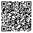 kod QR z danymi kontaktowymi 14212792800000