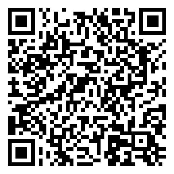 kod QR z danymi kontaktowymi 38028344300000