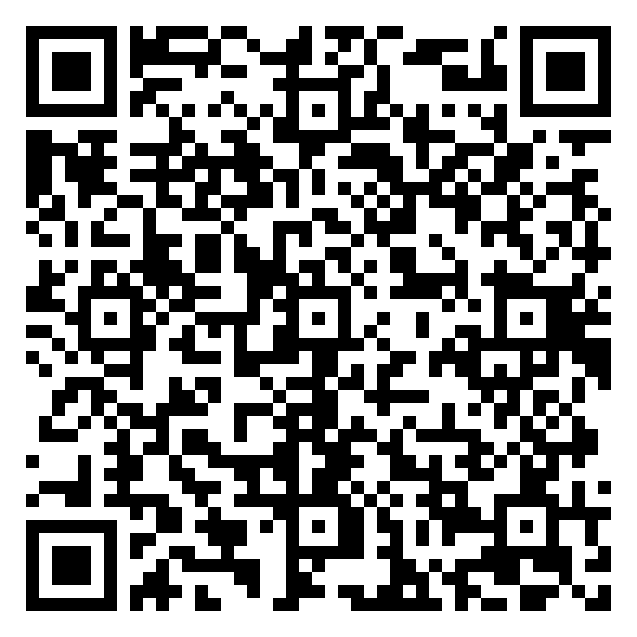 kod QR z danymi kontaktowymi 24277527400000