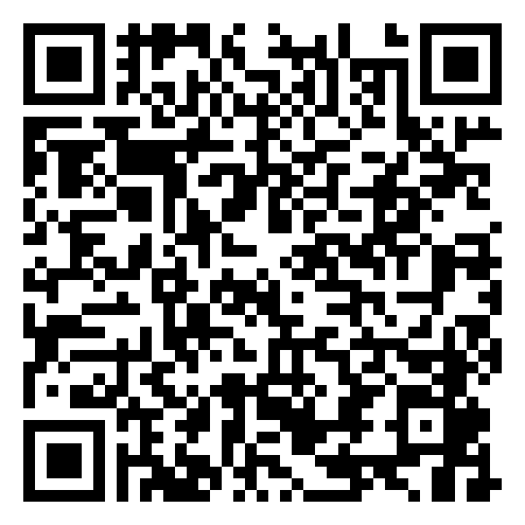 kod QR z danymi kontaktowymi 36904461000000