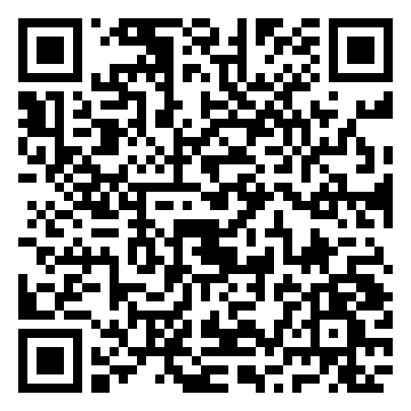 kod QR z danymi kontaktowymi 06135959300000